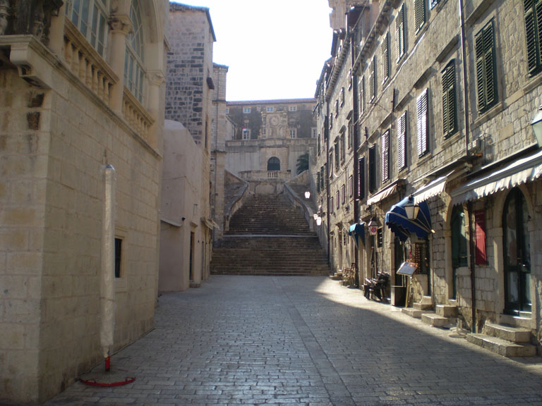 P1010227.jpg