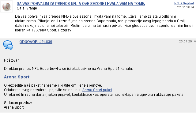 Sportski forum, TV arenasport sportska televizija_20140124_214456.png