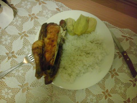 IMG-20140208-WA0003.jpg
