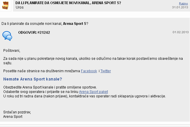 Arena Sport 5_20140209_210124.png