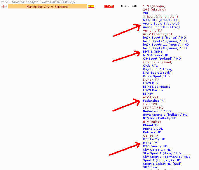 _LJs LiveOnSat Football_Soccer Schedules on TV_20140218_181703.png