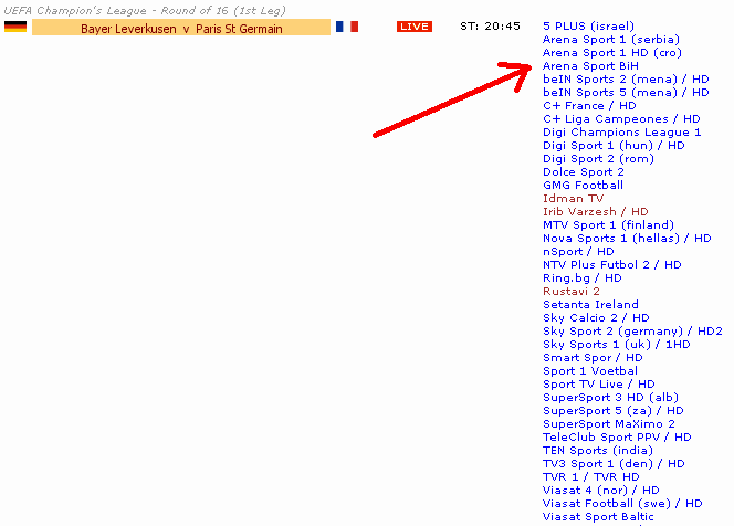 _LJs LiveOnSat Football_Soccer Schedules on TV_20140218_181640.png