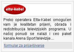 HD kanali pretplata_20140221_133522.png