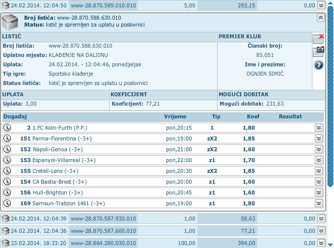 screenshot_get (1).jpg