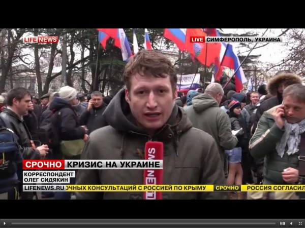 LIFE NEWS RU1.jpg