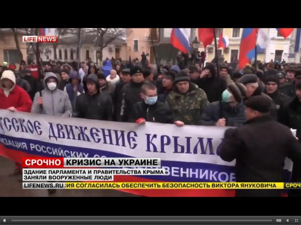 LIFE NEWS RU2.jpg