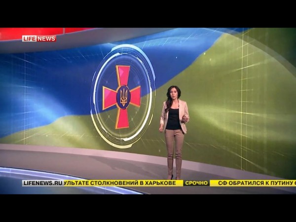 LIFE NEWS 8.jpg