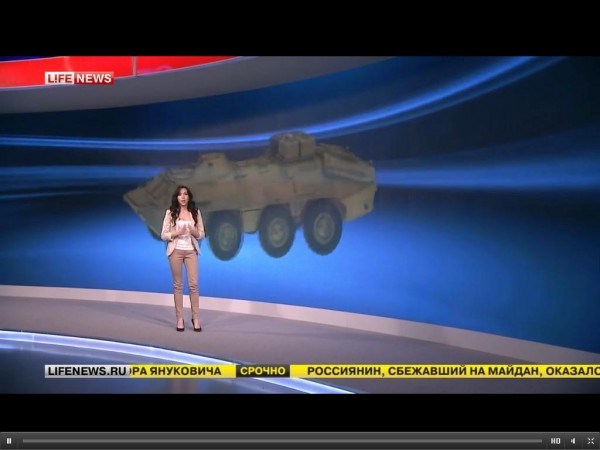 LIFE NEWS 4.jpg