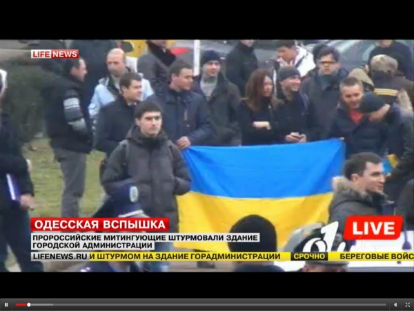 juris Odesa.jpg