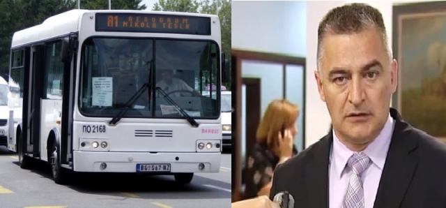 bus.jpg