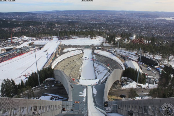 Holmenkollen.jpg
