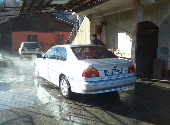 IMG_20131222_122350.jpg