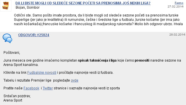 Sportski_forum,_TV_arenasport_sportska_televizija_-_2014-03-09_18.36.06.png