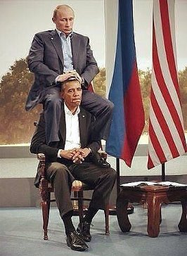 Putin.jpg
