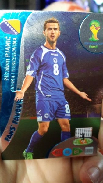 miralem pjanic.jpg
