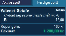 forum.jpg