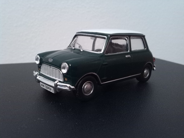 mini.jpg