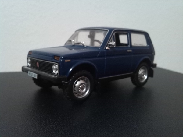 niva.jpg