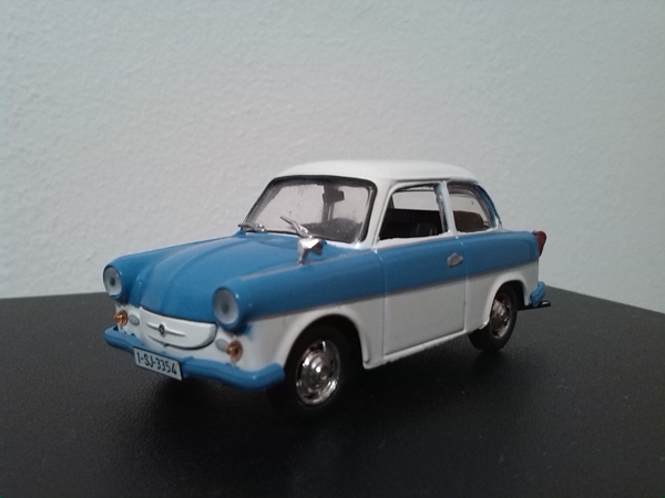 trabant.jpg