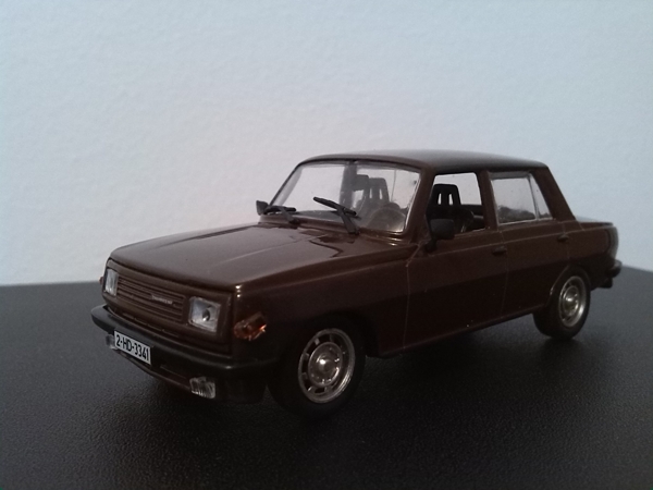 wartburg.jpg