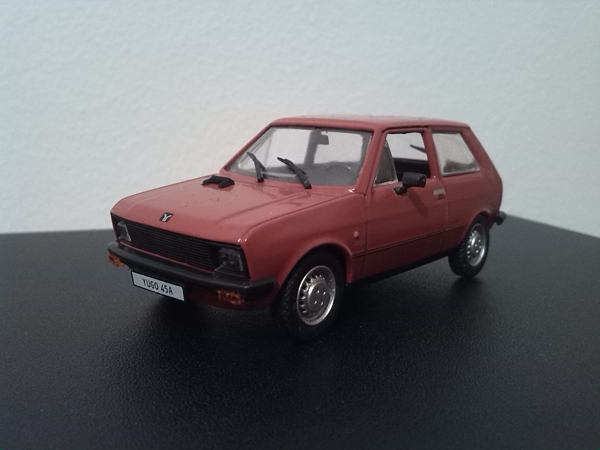 yugo.jpg