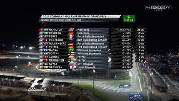 vlcsnap-2014-04-06-18h47m11s78 (Copy) (Copy).png