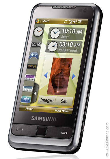 samsung-i900-00.jpg