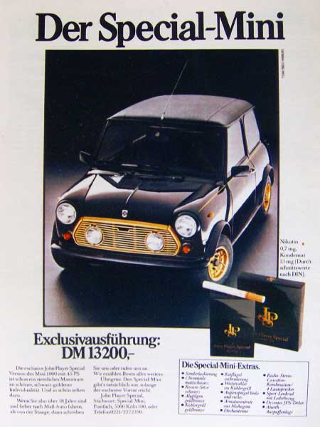 mini JPS.jpg