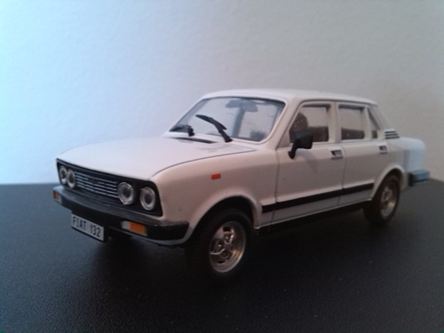fiat 132.jpg