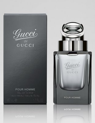 gucci by gucci for men.jpg