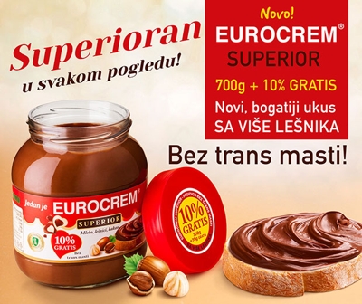 Superior1.jpg