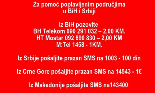 10329833_1484137821819116_2413092361991722036_o (Copy).jpg