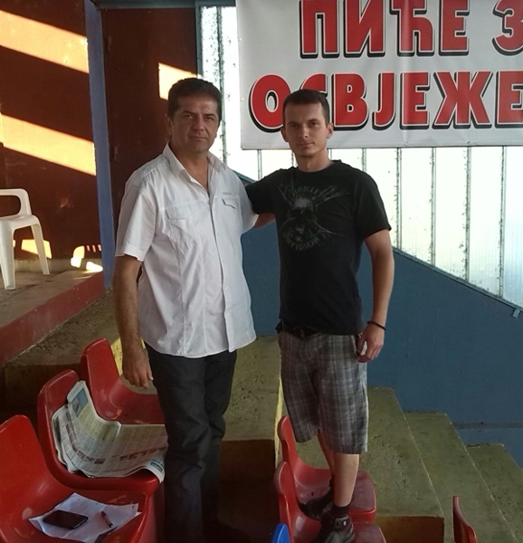 IMG_20130907_175414-1.jpg