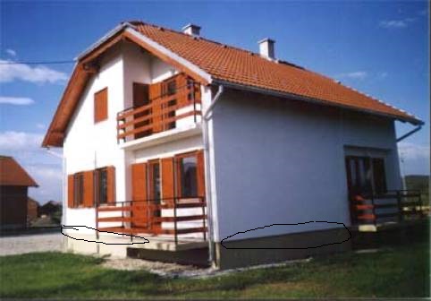 Obiteljska_kuća___1076858217434.jpg