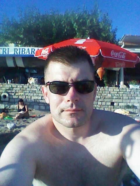 uploadfromtaptalk1404244022404.jpg