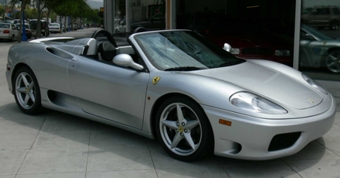 2004_ferrari_360_2_dr_spider_convertible-pic-5441.jpeg