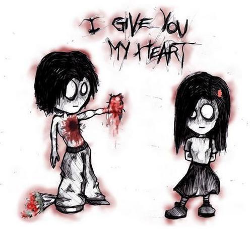 love_sucks.jpg