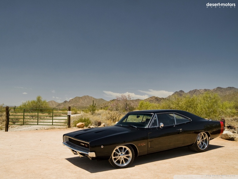 1968_dodge_charger-wallpaper-800x600.jpg