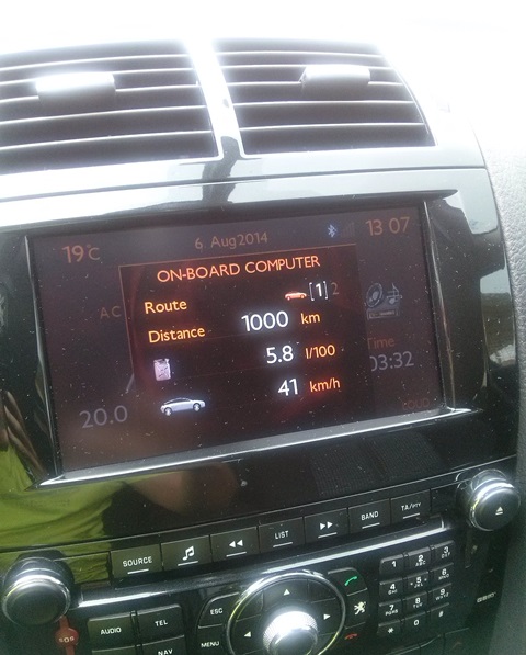 CAM00166.jpg