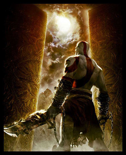 kratos3.jpg