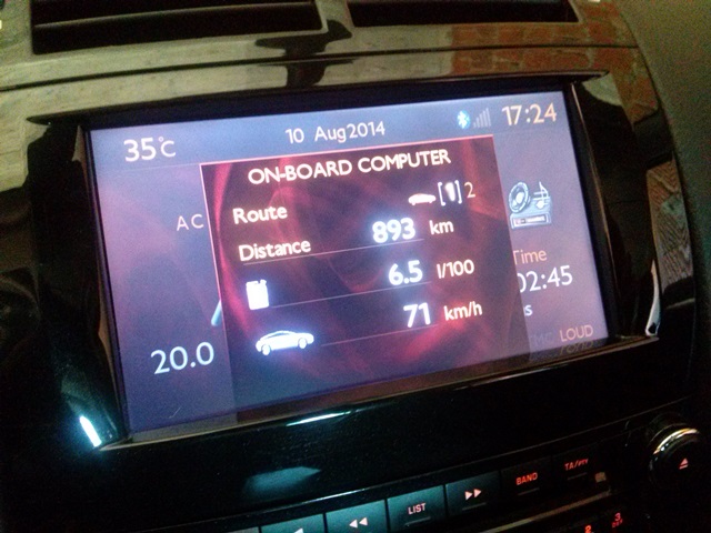 CAM00169.jpg