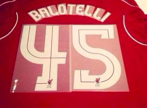 Baloteli.jpg