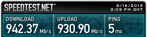 speed.png