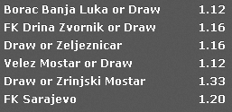Screenshot_1.jpg
