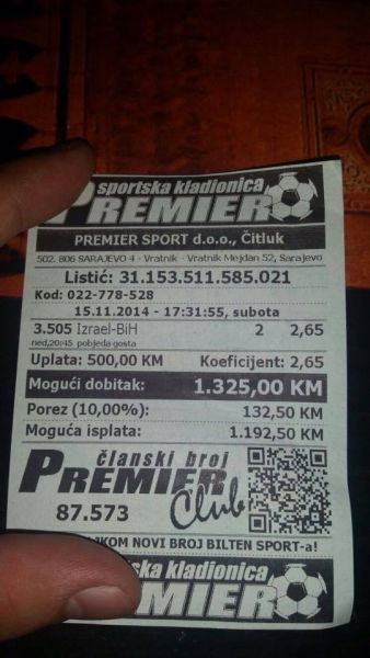tiket.jpg