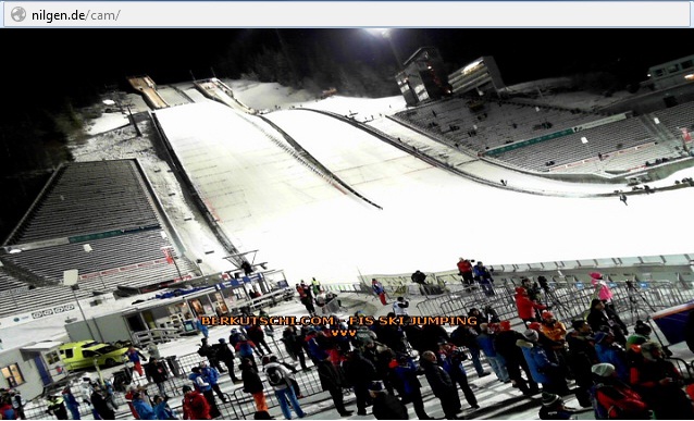 WEB CAM .jpg