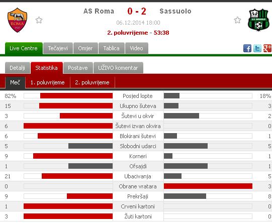 roma.JPG
