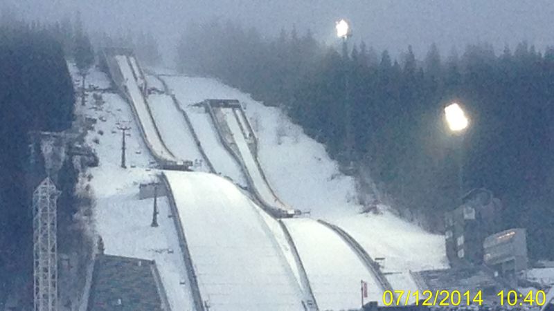 IMG_1553.jpg