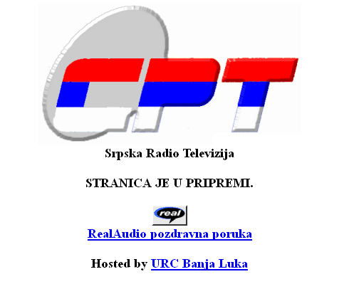 SRT_-_Srpska_Radio_Televizija_-_2014-12-17_01.25.55.png