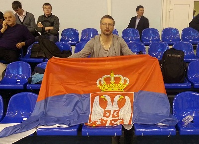 vlada maksa kazanj.jpg